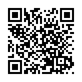 15萬元現金不翼而飛 旺角區44歲男子涉盜竊被捕