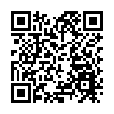 有片丨疑未遵守交規險釀意外 踏單車老翁遭的士司機痛罵跪地求饒