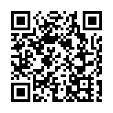 陳茂波：第二階段消費券料暑假分期發放 新增兩種支付工具