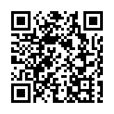 政府5月1日起放寬航班熔斷機制 容許非香港居民來港