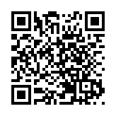 美國會騷亂調查：特朗普法律顧問將提交1萬頁文件