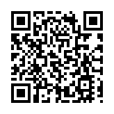 兩架飛機在巴西一機場停機坪相撞 無人員傷亡