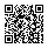 新加坡一名10個月大嬰兒罹患原因不明急性肝炎