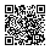 美國累計確診新冠肺炎病例超8134萬例