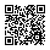 許樹昌：返港人士居家檢疫存風險 須派發電子手帶