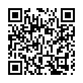 4公務員團體：李家超參選政綱為香港未來施政勾劃新方向