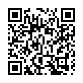 工聯會倡派失業停工津貼 促政府為就業市場注入新動力