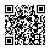 邊制裁邊購買 印度媒體揭美制裁背後的虛偽