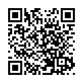 美國科羅拉多州暴發馬流感疫情 上百匹野馬死亡