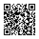 顏汶羽倡政府革新勞工政策 為未來發展超前部署