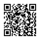 台灣5月1日新增16936例本土病例 新增3例死亡病例