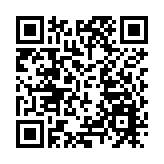 美媒：FBI一年搜查美國民眾電子數據高達340萬次