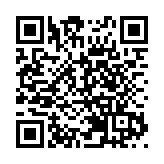 黃偉綸：政府多區設暫託中心 協助染疫長者康復