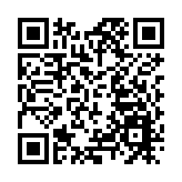 澤連斯基在基輔會見佩洛西