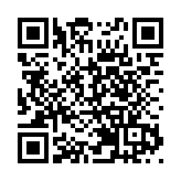 「五一」假期華南現暴雨及罕見低溫 北方大部明顯升溫