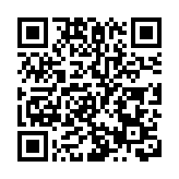 美國學者米爾斯海默：俄烏衝突根本原因是北約擴張