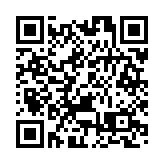 本港5月1日新增300宗確診個案 再多5名新冠患者離世