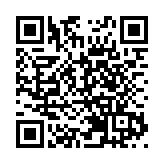 【擁抱大灣區】搭建環境抗疫防禦系統 港青大灣區創業信心足