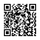 穗新增21例本土感染者 已完成機場進出港11萬多人流調