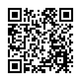 運房局：內地累計逾149萬噸貨物經水路供港