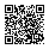 廣佛同城 廣州地鐵今天正式跨城直達順德