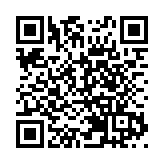 【追蹤報道】長沙望城區自建房倒塌事故 第7名被困人員被救出