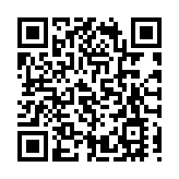 北京新增本土51+4 正式啟用小湯山方艙醫院