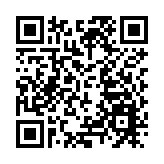 林鄭：港府於勞工權益交出亮麗成績表