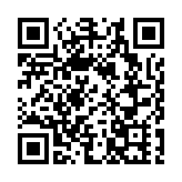 滬6區實現社會面基本清零 社區傳播風險得到有效遏制