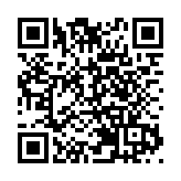 斥華爾街只靠投機賺錢 巴菲特批美股淪為賭場