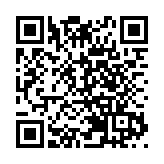 【港事講場】政綱以民為本 香港百廢俱興