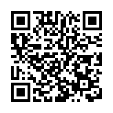 【學研集】抗疫新階段要做好常態化防控工作