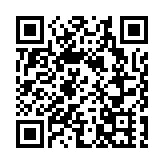 【北望神州】中國經濟政策將促進股市健康發展