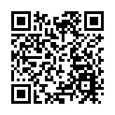 【熱門話題】政綱貼地貼民心 直面深層次矛盾