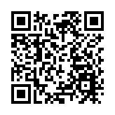 關帝全民崇拜的第一段歷史時期