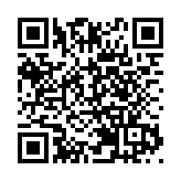 俄外長：俄方不會在5月9日前人為結束特別軍事行動