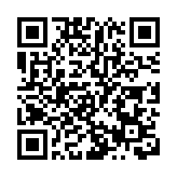 ​民間首「組隊」拯救螢火蟲