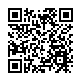 陳茂波：本周將公布首季經濟增長幅度 續關注本地通脹情況