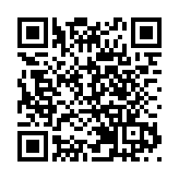 俄國防部：俄軍從亞速鋼鐵廠解救出80名平民