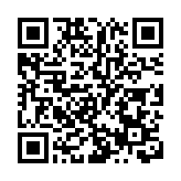 油尖區一酒吧違規營業 負責人被捕14客遭罰款