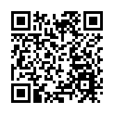 有片丨受傷流浪狗高速公路亂串險象環生 多人落車救援