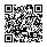 內地五一長假首日4萬客入境澳門 創今年最高單日客量