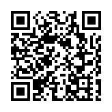 5月1日內地供港蔬菜約2500公噸 批發價與平日相若