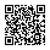 沙田豐盛苑榮盛閣解封 揭2宗陽性個案