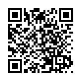公務員協會：李家超倡強化公務員團隊方向正確 需加強政府統籌能力