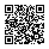 首季全港新盤貨尾量11086個 按季減少429個  