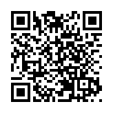 澳門4月博彩收入按年跌68% 按月減少27%