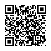 古特雷斯：俄烏衝突加劇非洲糧食能源和金融「三重危機」