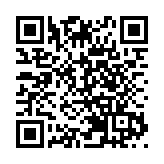 嶺大向學生派發400個中央援港抗疫包