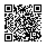 招國偉：李家超倡公屋提前上樓計劃 可減輕部分劏房戶負擔